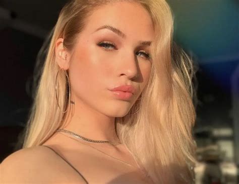 sky bri onlyfans leaked|Skybri